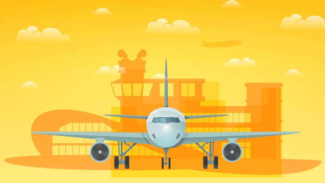 Cara Refund Tiket Pesawat via Tiket.com, Traveloka dan Pegipegi